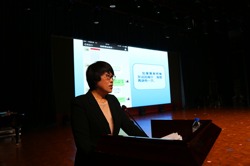 1513648089463753.jpg IMG_5733_副本.jpg