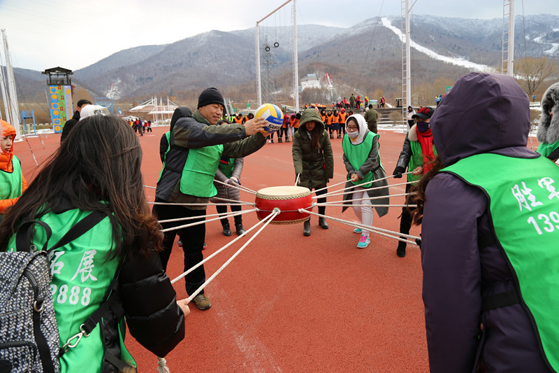 1513648144892287.jpg IMG_6734_副本.jpg