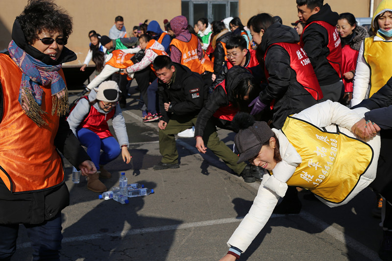 1513648152893726.jpg IMG_6983_副本.jpg