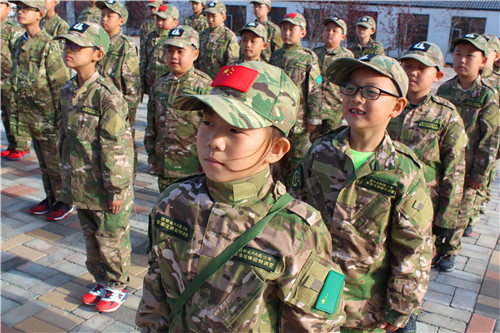 1513651593379352.jpg IMG_2355_副本.jpg