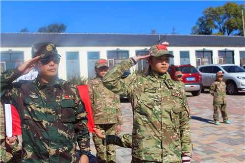 1513652009439268.jpg IMG_2862.jpg