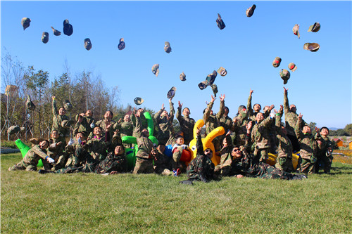 1513652056613472.jpg IMG_2963.jpg