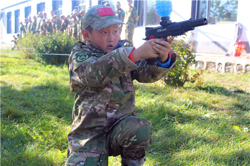 1513652062770942.jpg IMG_2971_副本.jpg