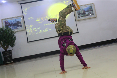 1513652074942487.jpg IMG_3041.jpg