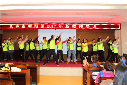 1513661298884424.jpg IMG_4969.jpg