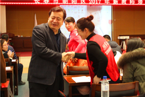 1513661311997093.jpg IMG_5020.jpg