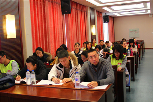 1513661341983730.jpg IMG_5207.jpg