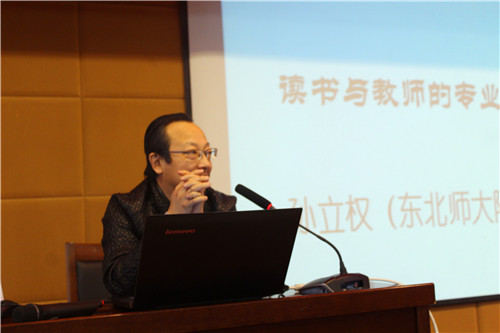 1513661373512651.jpg IMG_5667_看图王.jpg