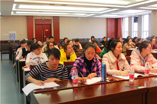 1513661382477339.jpg IMG_5681.jpg