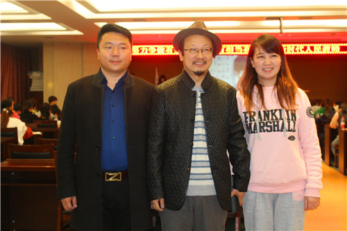 1513661392975266.jpg IMG_5734.jpg