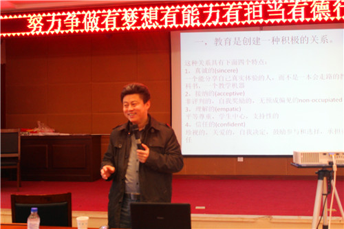 1513661399776475.jpg IMG_5783.jpg