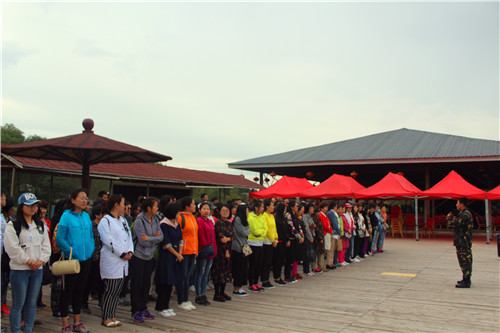 1513695226469400.jpg IMG_0604.jpg