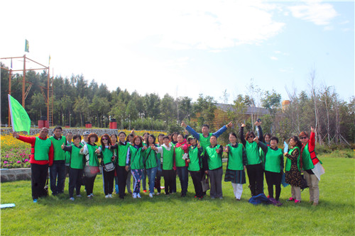 1513695248399045.jpg IMG_0764.jpg