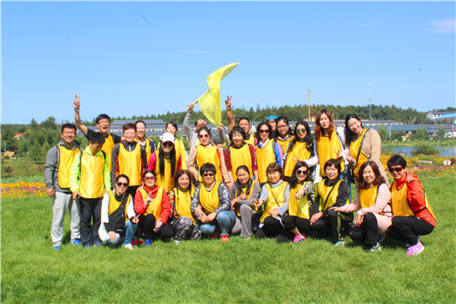 1513695257106670.jpg IMG_0780.jpg