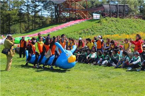 1513695280607635.jpg IMG_0952.jpg