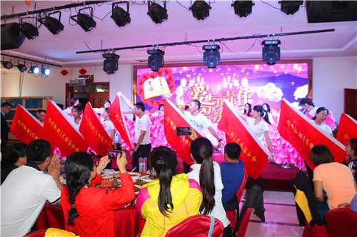 1513695295177922.jpg IMG_1146.jpg