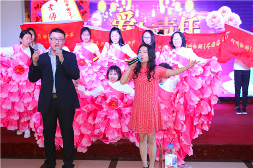 1513695302620369.jpg IMG_1154.jpg