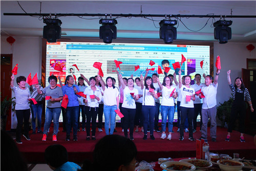 1513695309426092.jpg IMG_1193.jpg