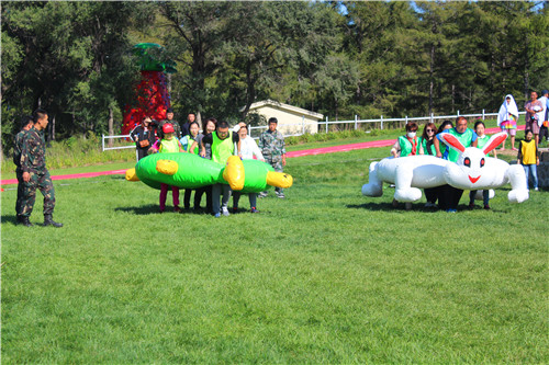 1513695314772281.jpg IMG_1257.jpg