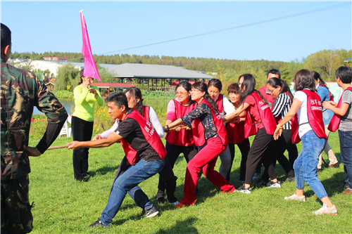 1513695328814738.jpg IMG_1326.jpg