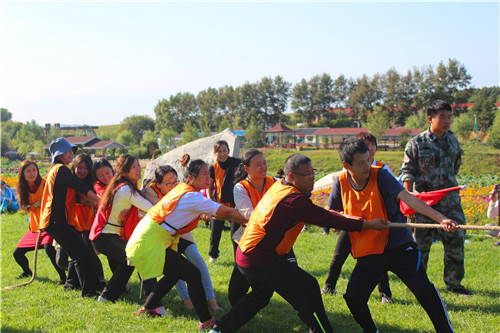 1513695337508084.jpg IMG_1347.jpg