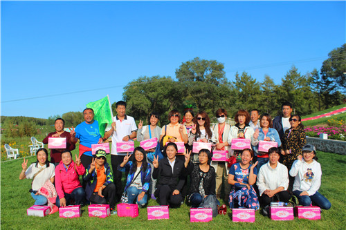 1513695352567019.jpg IMG_1386.jpg