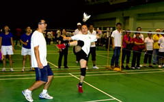 1515051430109228.jpg 1459912137079_000.jpg