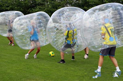 1515051645552944.jpg a6320a55gw1etnpj9duysj20gy0bawfe.jpg