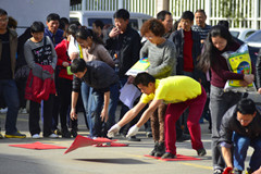 1515051742197532.jpg t0186d9a8c34ab0ea65.jpg