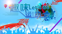 1515052112321221.jpg 09513.jpg