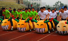 1515052128640681.jpg 201511222183967ihvh5.jpg