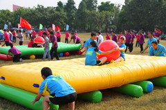 1515052180512638.jpg 158958688.jpg