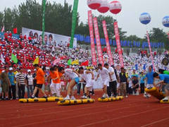 1515052446717889.jpg 185404.jpg