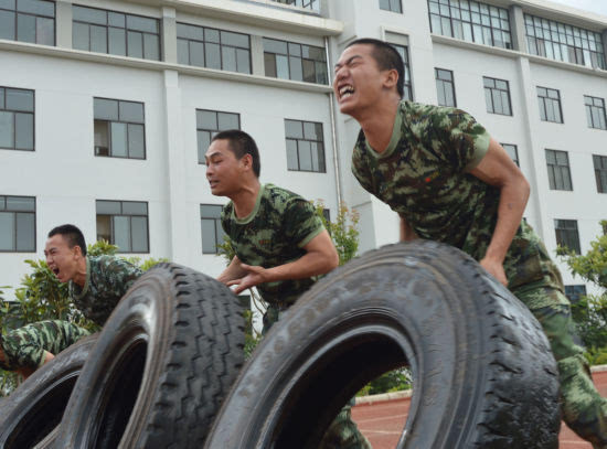 1515053863269911.jpeg 146717779211372716.JPEG