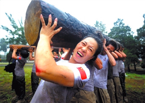 1515053887787527.jpg W020130607324980817814.jpg