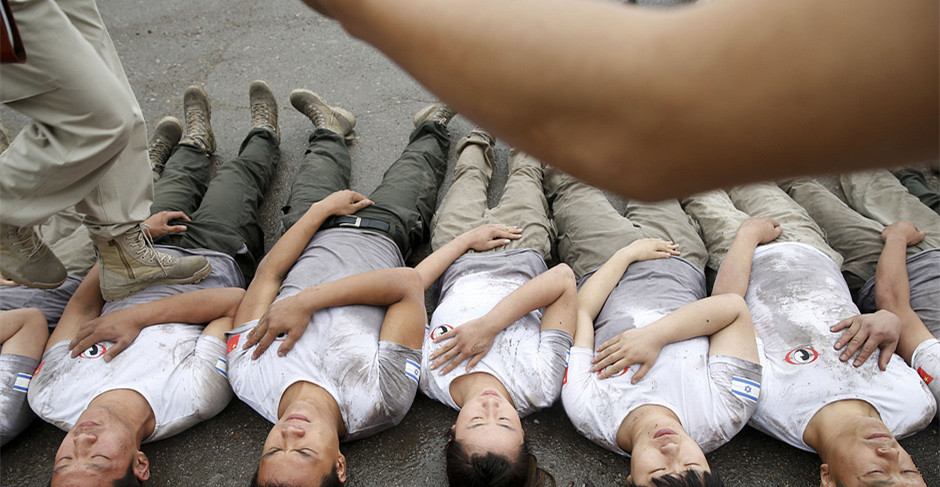 1515053978946215.jpg U86P4T426D211187F16470DT20130606190404.jpg