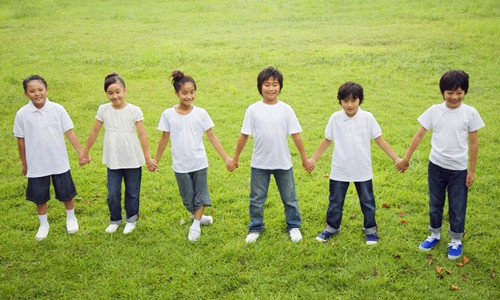 1515199911380263.jpg 87245c09-3d00-4756-a40e-42eedc8b8bf7.jpg