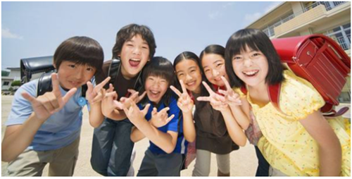 1515199924215832.png W020161220586003163766.png