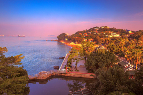 1515208196404864.jpg 35282982_35282982_1402790094574.jpg