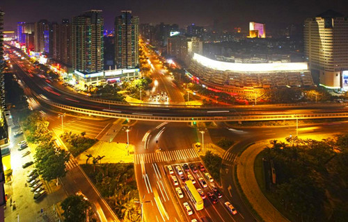 1515208212611754.jpg 4c97a6f7ec0741d894e8934fb27653f9.jpg