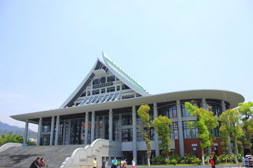 1515209149210699.jpg 1342519188776ecqbo.jpg