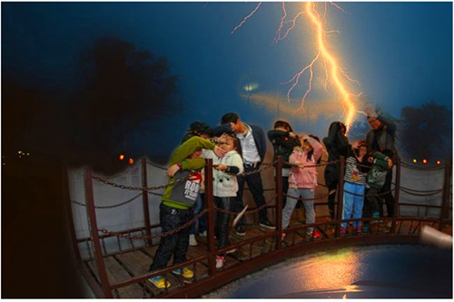 1515209208259974.jpg T2z7tRXhpeXXXXXXXX_!!1586126211.jpg