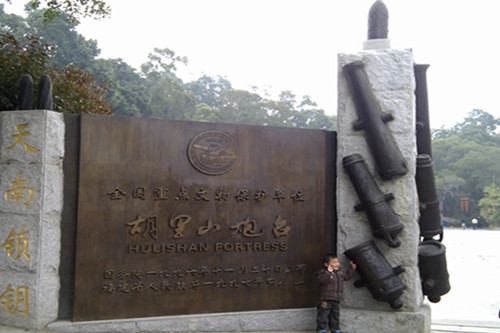 1515209543369375.jpg 093021sy9i191bsffq972d.jpg