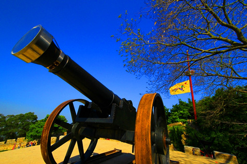 1515209554200330.jpg 18099815.jpg