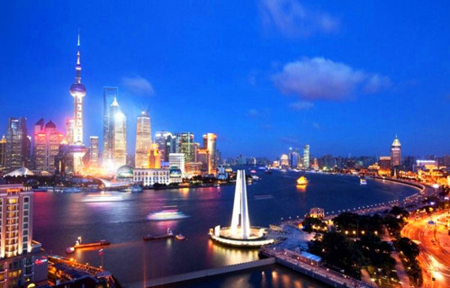 1515219133377280.jpg thumb_940__1406500522384.jpg