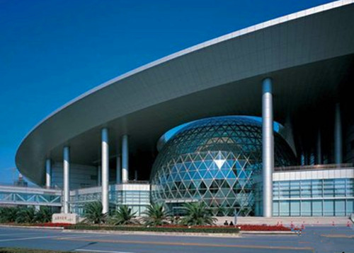 1515219389758790.jpg t01920b60a0b07e5664.jpg