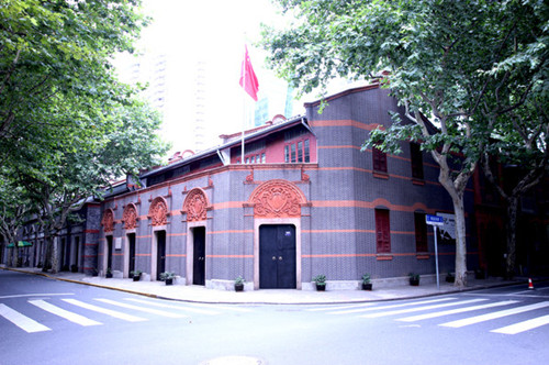 1515219775774670.jpg 735421_20150721071220278200_1.jpg