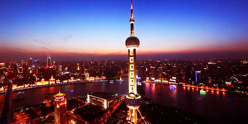 1515220810433201.jpg 1447465832465681.jpg