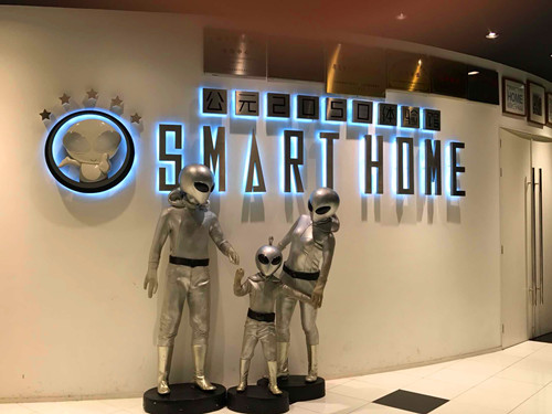 1515221318657339.jpg 796adcc9-a571-4198-b6d4-f29ac3180363.jpg