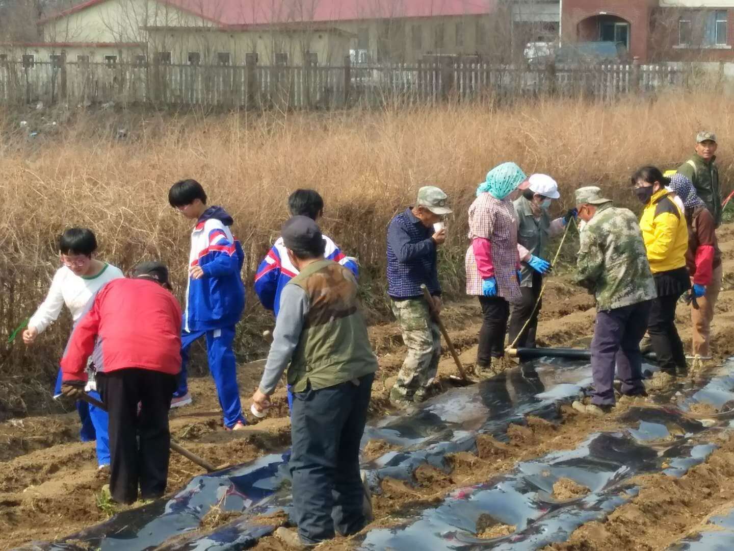 1527319269147503.jpg 1527319269147503.jpg